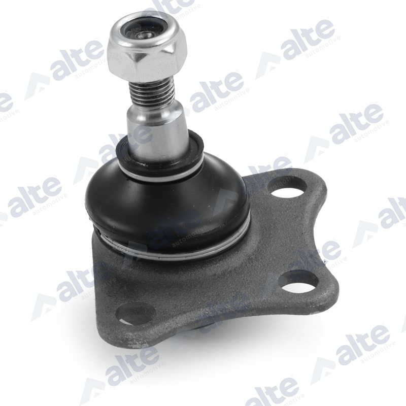 Rotule de suspension ALTE AUTOMOTIVE 80362AL
