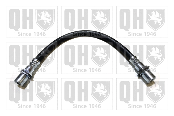 Flexible de frein QUINTON HAZELL BFH4507