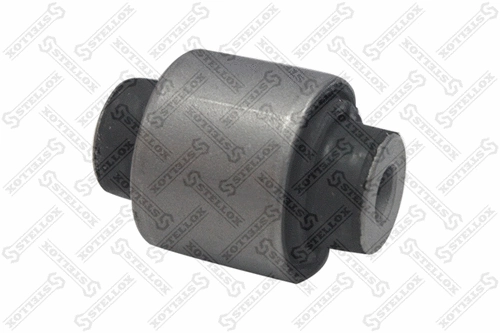 Suspension, bras de liaison STELLOX 77-00209-SX