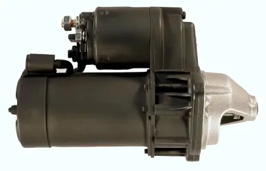 Démarreur FRIESEN 8017120