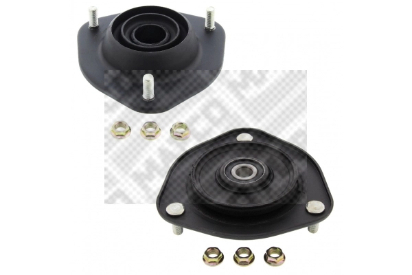 Coupelle de suspension MAPCO 33596/2