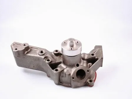 Pompe à eau, refroidissement du moteur GK 981188