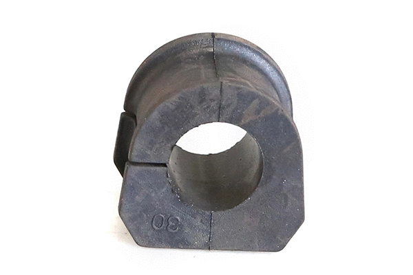Suspension, stabilisateur WXQP 53354