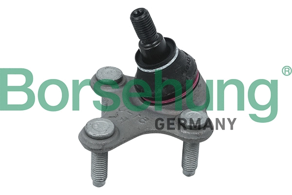 Rotule de suspension Borsehung B11341