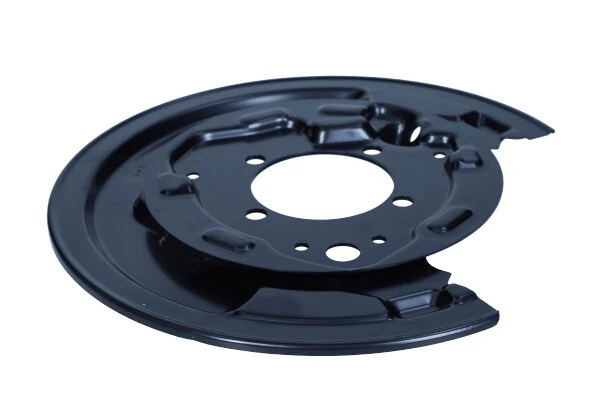 Déflecteur, disque de frein MAXGEAR 19-4438