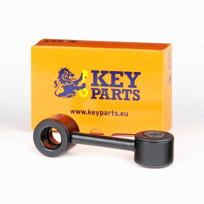Entretoise/tige, stabilisateur KEY PARTS KDL6601