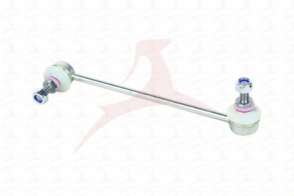 Entretoise/tige, stabilisateur MEHA AUTOMOTIVE MH20437