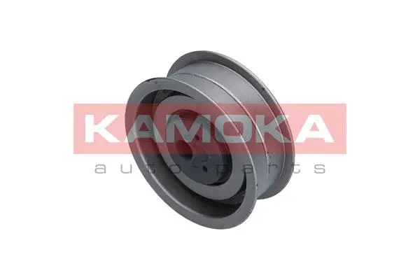 Poulie de tension, courroie crantée KAMOKA R0111