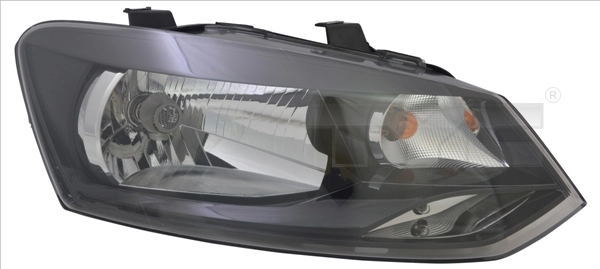 Projecteur principal TYC 20-12034-00-21