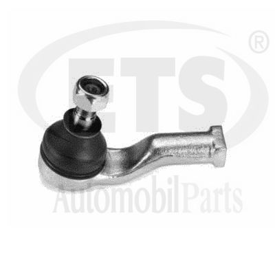Rotule de barre de connexion ETS 14.TR.754