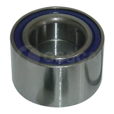 Roulement de roue OSSCA 01549