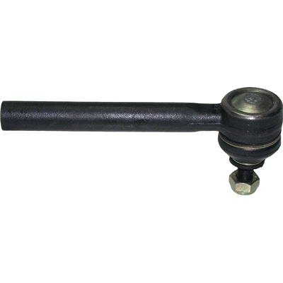 Rotule de barre de connexion BIRTH RD0621