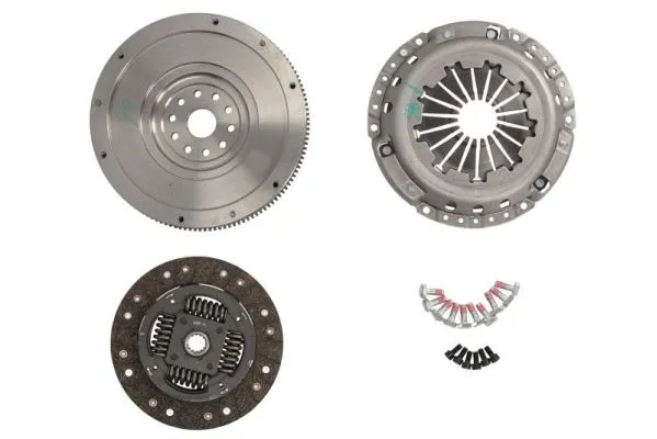 Kit d'embrayage NEXUS F1X087NX