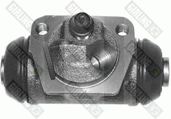 Cylindre de roue GIRLING 5006232