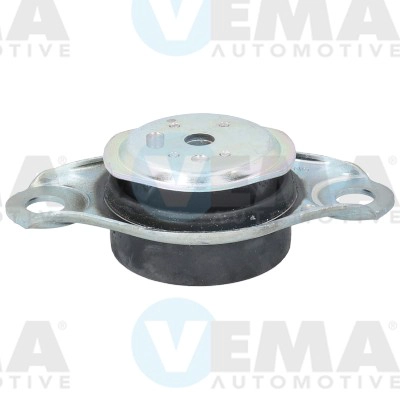 Support moteur VEMA 430686