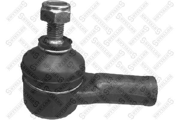Barre de direction STELLOX 51-00540-SX