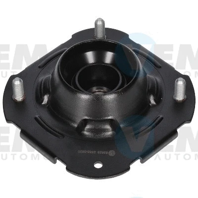 Coupelle de suspension VEMA 370331