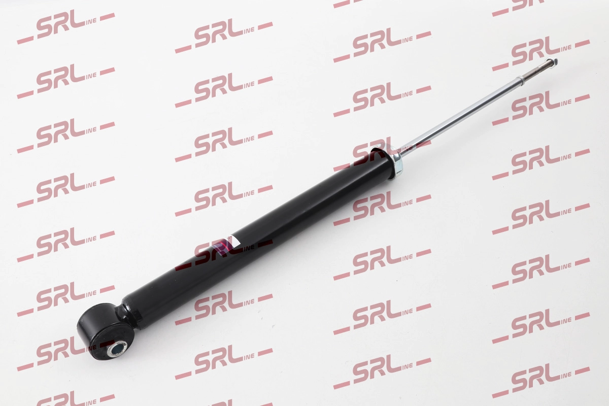 Amortisseur SRLine S011430G