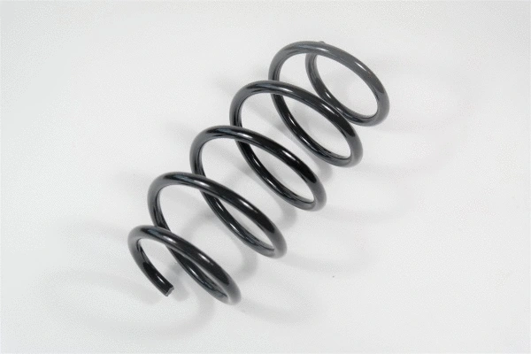 Ressort de suspension APEX Automotive 67239