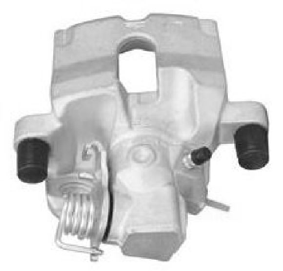 Étrier de frein TECDRIVE TET0123