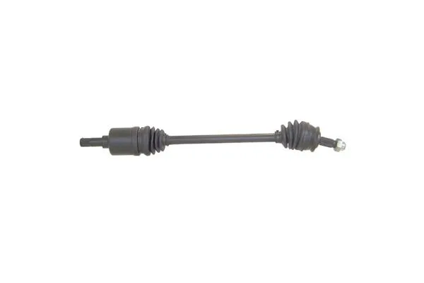 Arbre de transmission DA SILVA 5232T