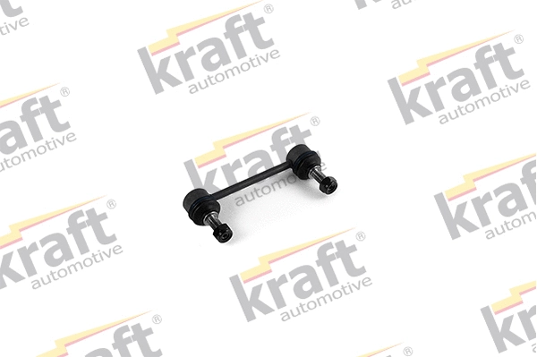 Entretoise/tige, stabilisateur KRAFT AUTOMOTIVE 4306368
