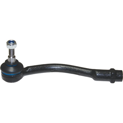 Rotule de barre de connexion BIRTH RS0104