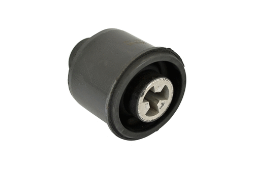 Suspension, bras de liaison KLAXCAR FRANCE 47241z