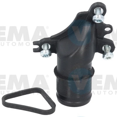 Bride de liquide de refroidissement VEMA 460421
