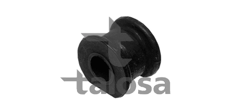 Suspension, stabilisateur TALOSA 65-12453