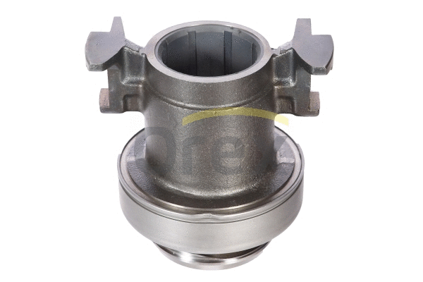 Butée de débrayage OREX 125027