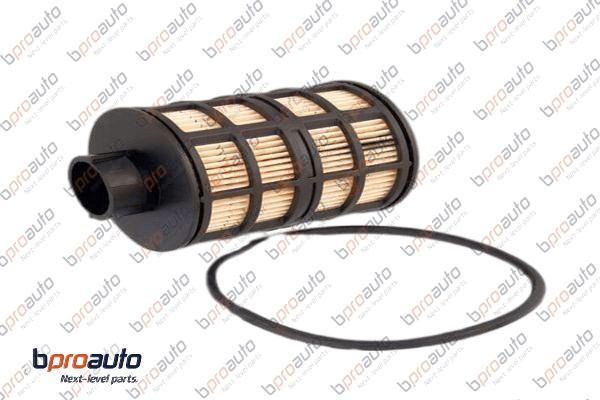 Filtre à carburant BPROAUTO 1BP31357AA