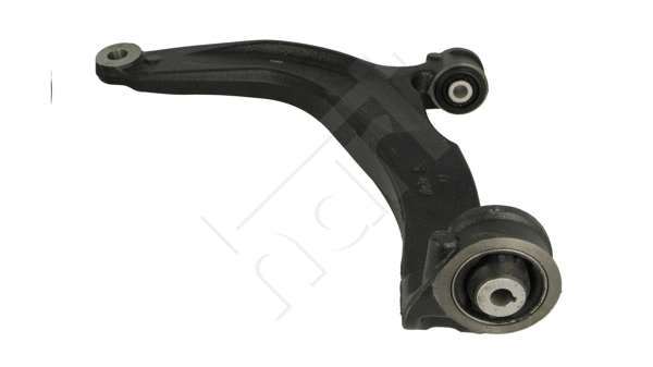 Bras de liaison, suspension de roue HART 462 224