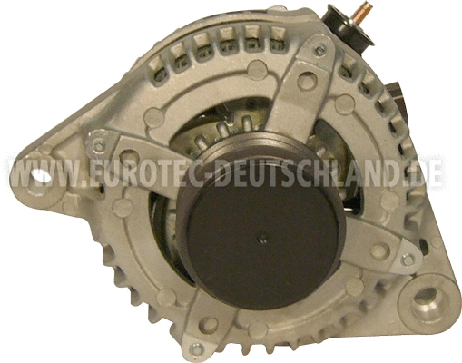 Alternateur EUROTEC 12060813