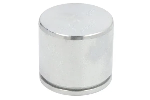 Piston, étrier de frein LAUBER CQ71605311