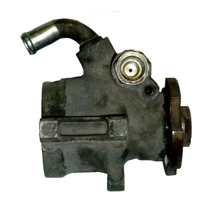 Pompe hydraulique, direction WAT BCT70S