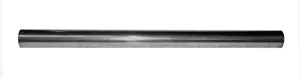 Tuyau d'échappement EBERSPÄCHER 91 11 3544