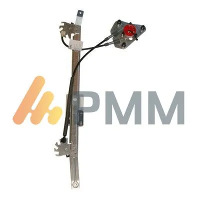 Lève-vitre PMM BI 76146 L