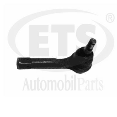 Rotule de barre de connexion ETS 18.TR.830