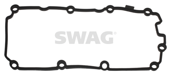 Joint de cache culbuteurs SWAG 30 94 3957