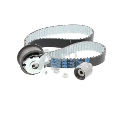 Kit de courroie crantée AUTOMOTOR France PTK8119
