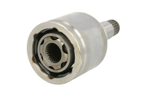 Joint, arbre de commande PASCAL G7M008PC