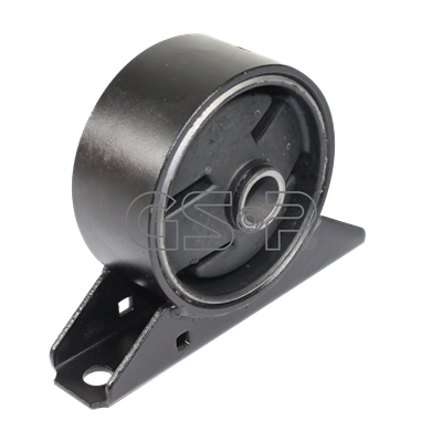 Support moteur GSP-BR 514287