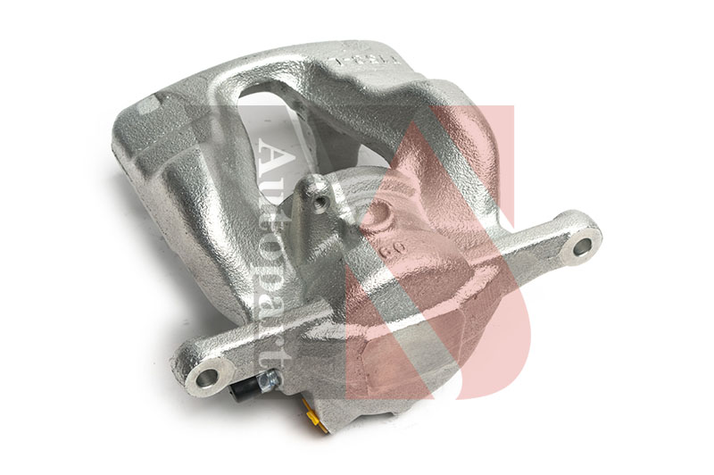 Étrier de frein YSPARTS YS-BC0487