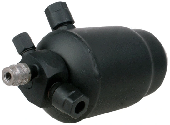 Filtre déshydratant, climatisation PowerMax 7110235