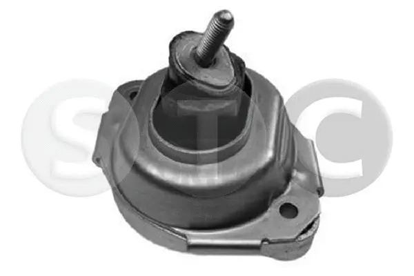 Support moteur STC T405809