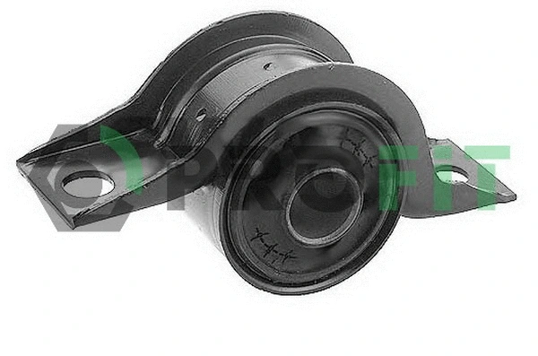 Suspension, bras de liaison PROFIT 2307-0264