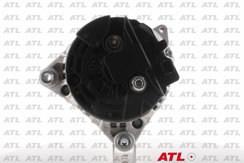 Alternateur ATL Autotechnik L 80 910