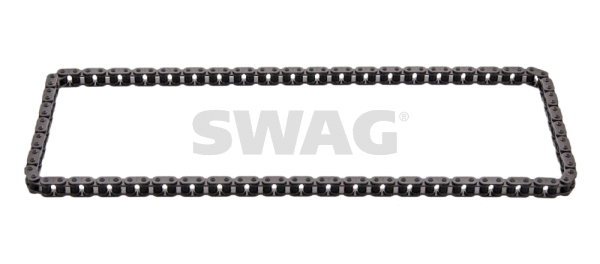 Chaîne de distribution SWAG 99 13 6242