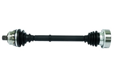 Arbre de transmission MTR 12164035